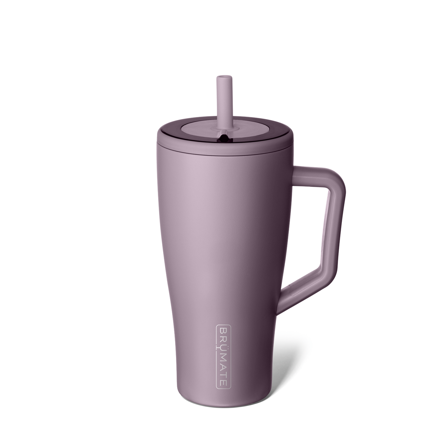 era-30oz-c1 era-30-lilac-dusk.png
