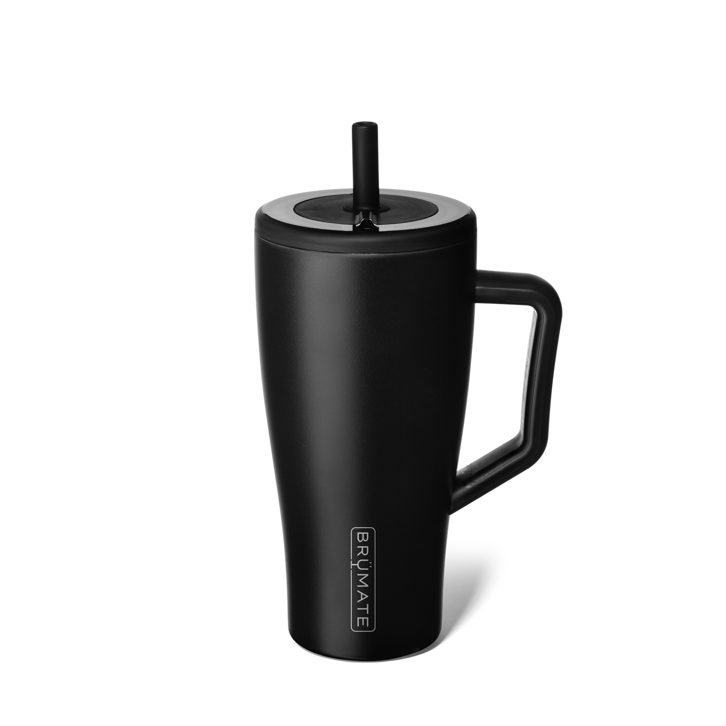 era-30oz-c1 era-30-matte-black.png