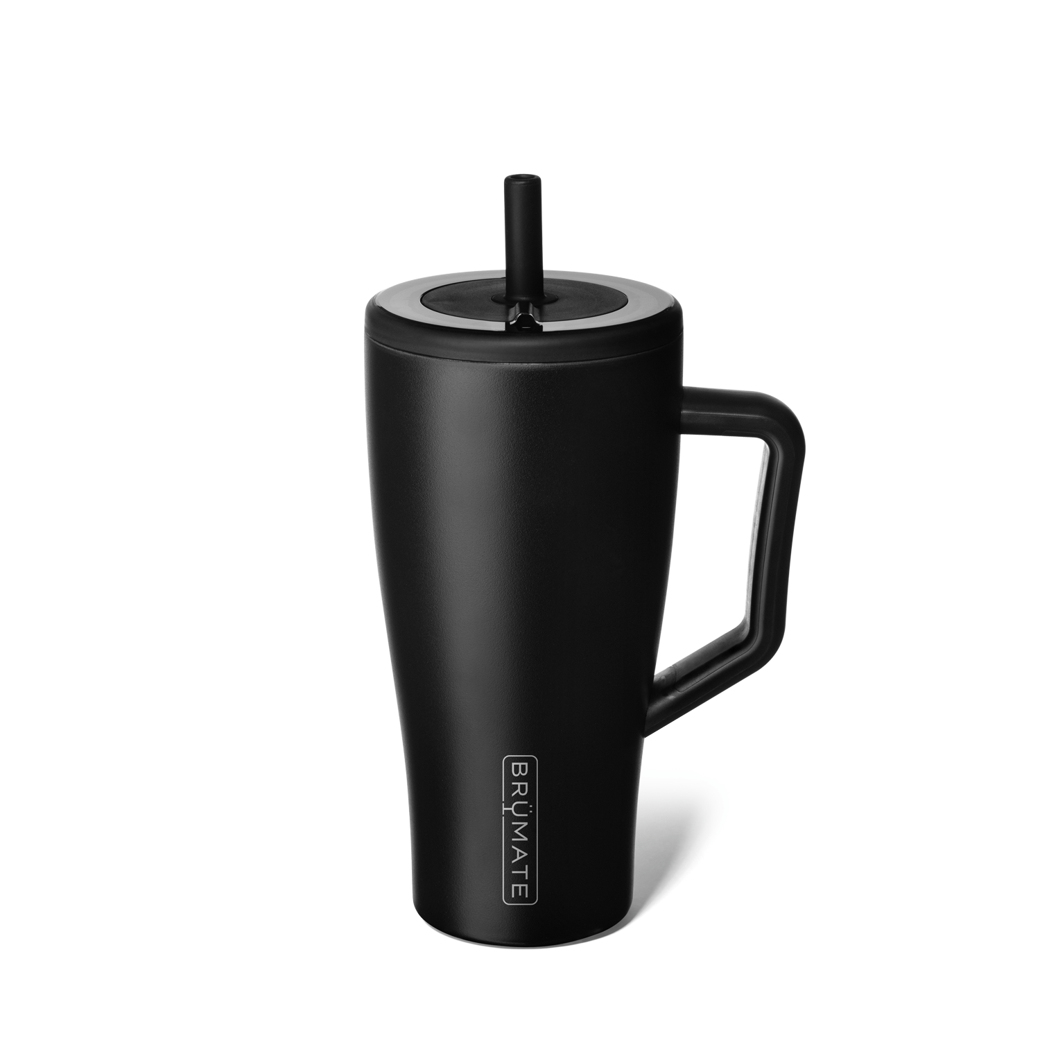 era-30oz-c1 era-30-matte-black.png