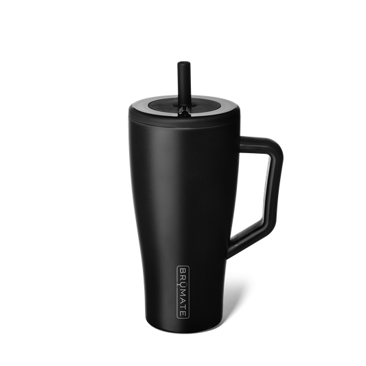era-30oz-c1 era-30-matte-black.png