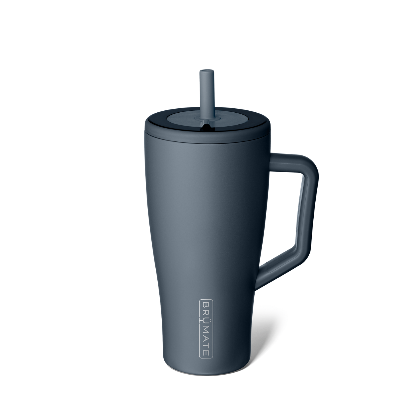 era-30oz-c1 era-30-nightfall-blue.png