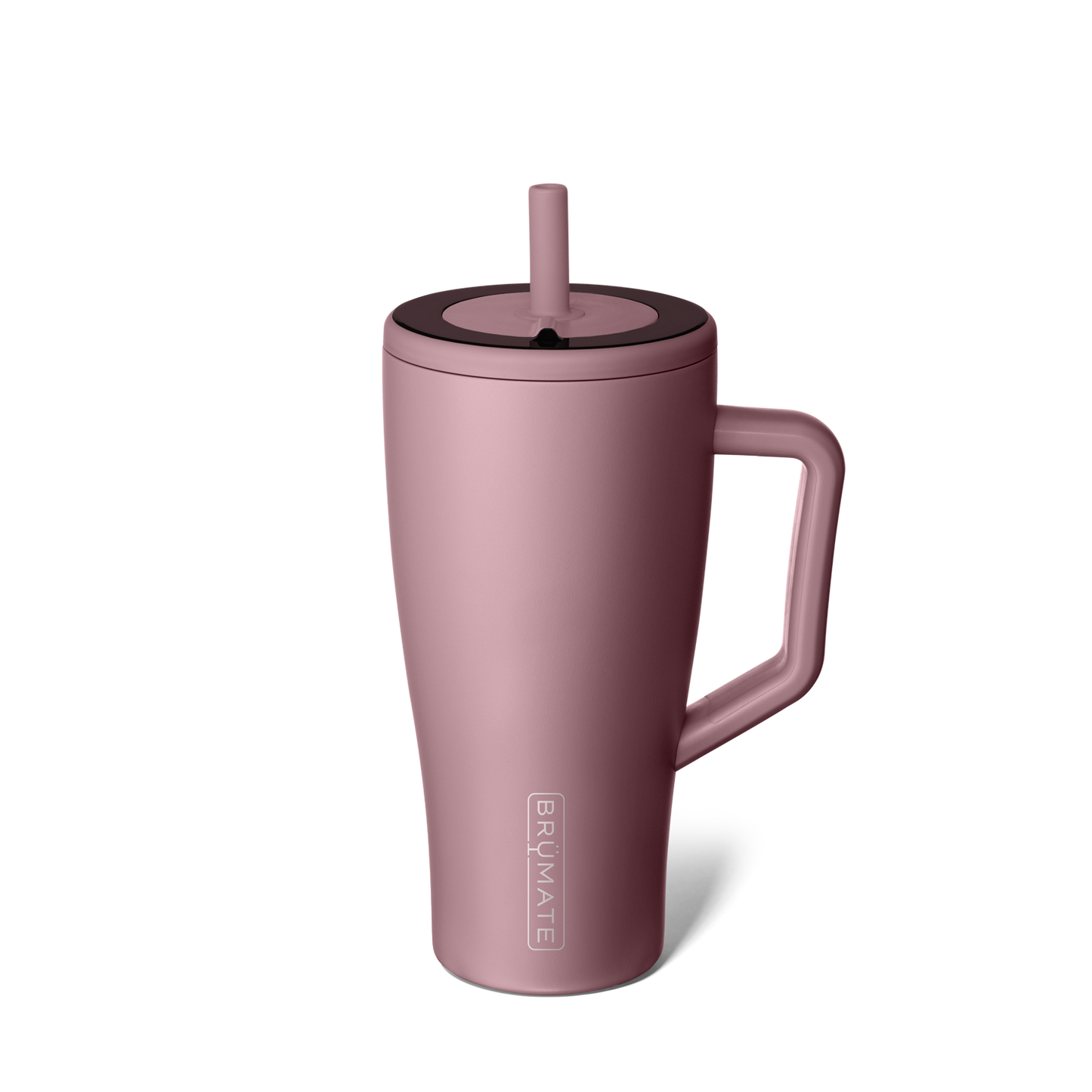 era-30oz-c1 era-30-rose-taupe.png