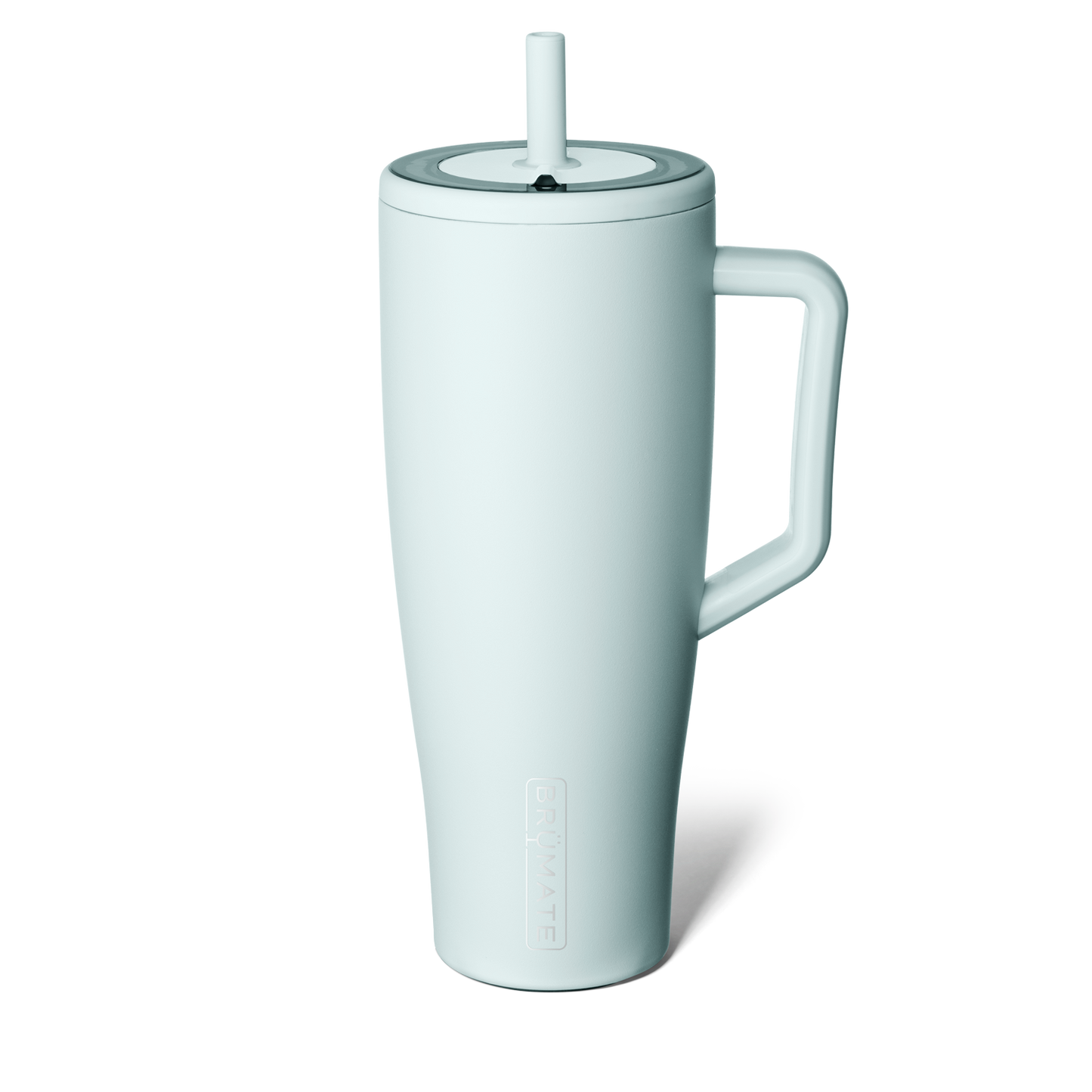 era-40oz-s7 era-40-blue-agave.png