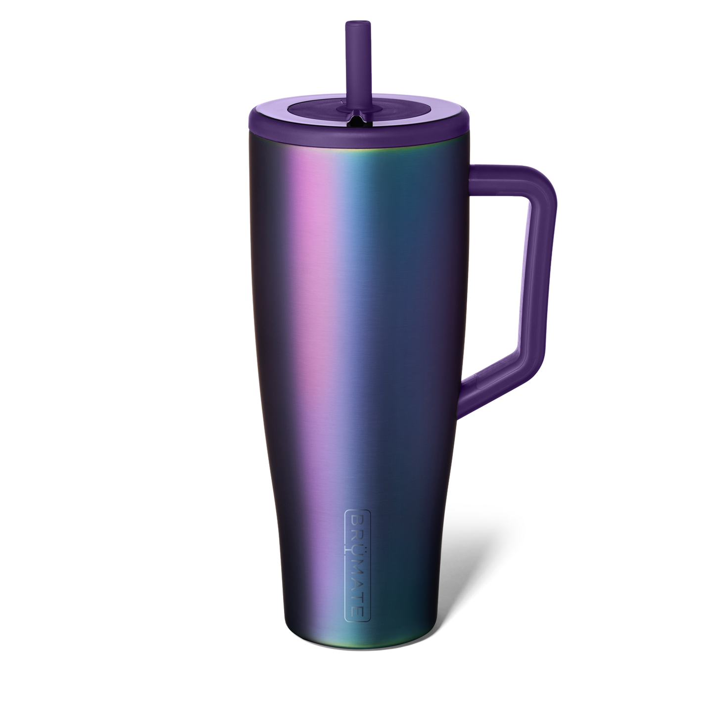 era-40oz-s7 era-40-dark-aura.png