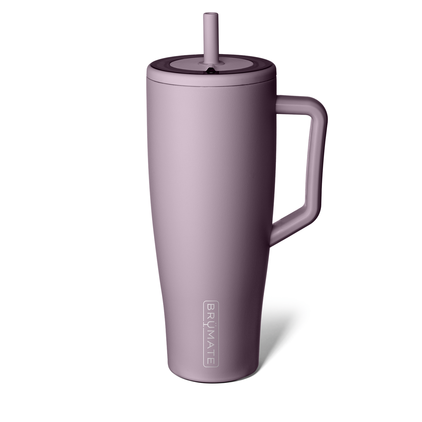 era-40oz-s7 era-40-lilac-dusk.png