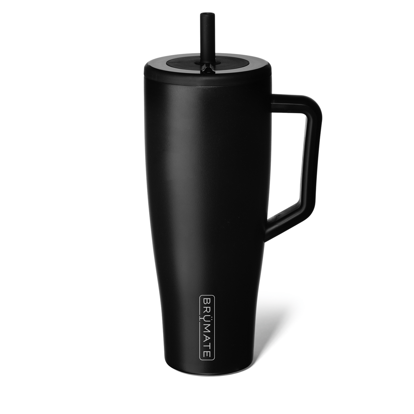 era-40oz-s7 era-40-matte-black.png