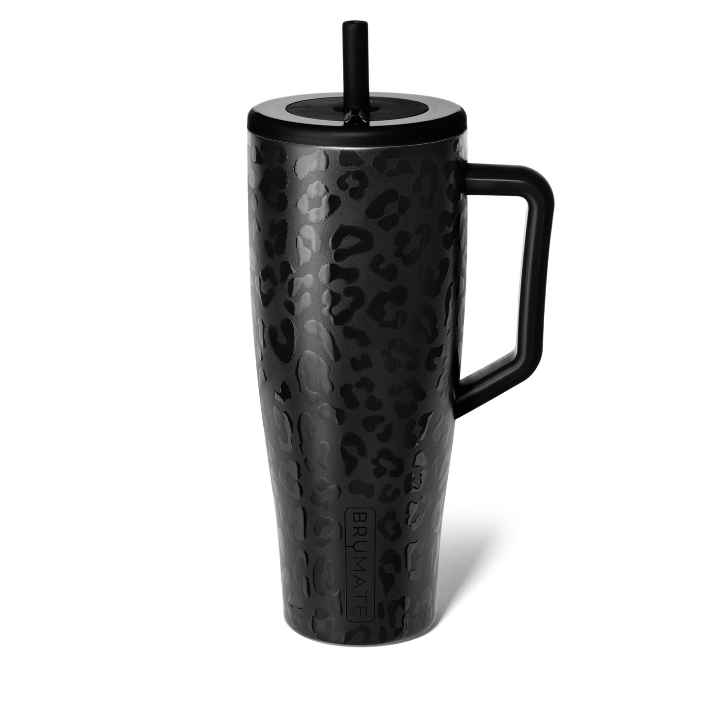 era-40oz-s7 era-40-onyx-leopard.png