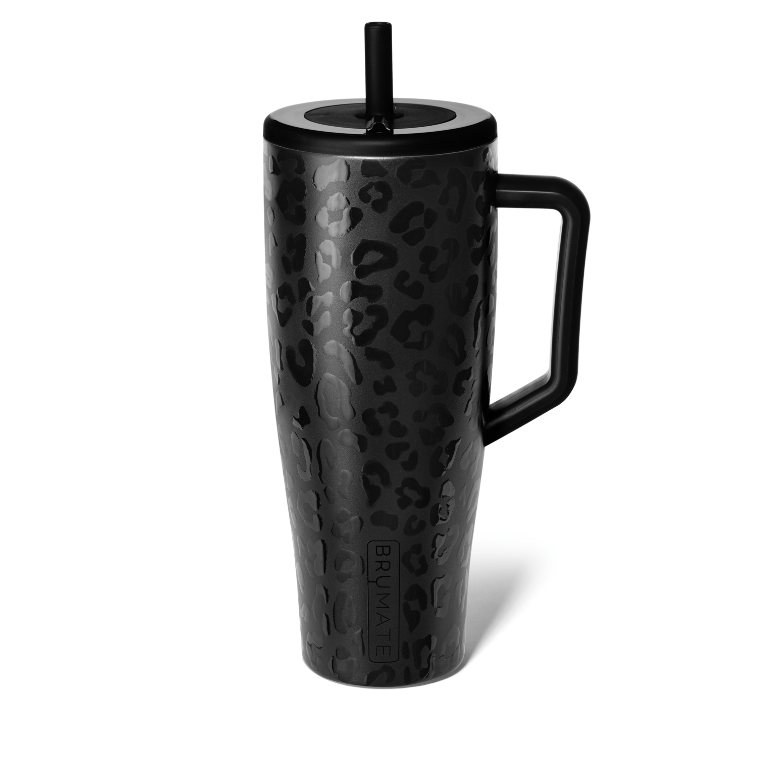 era-40oz-s7 era-40-onyx-leopard.png