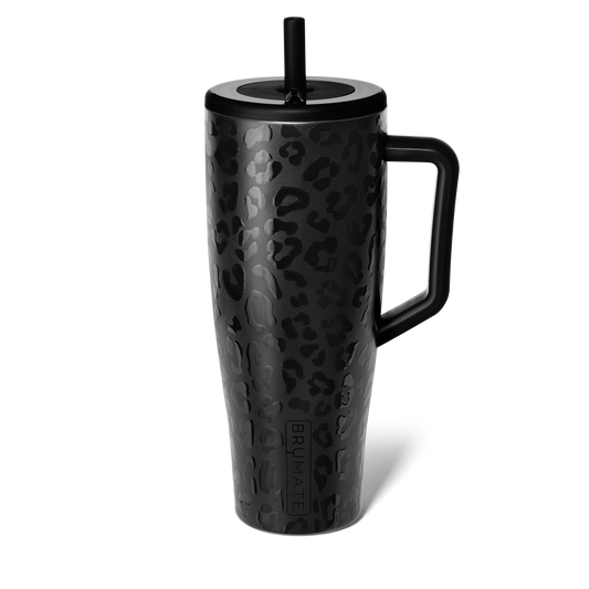 era-40oz-s7 era-40-onyx-leopard.png