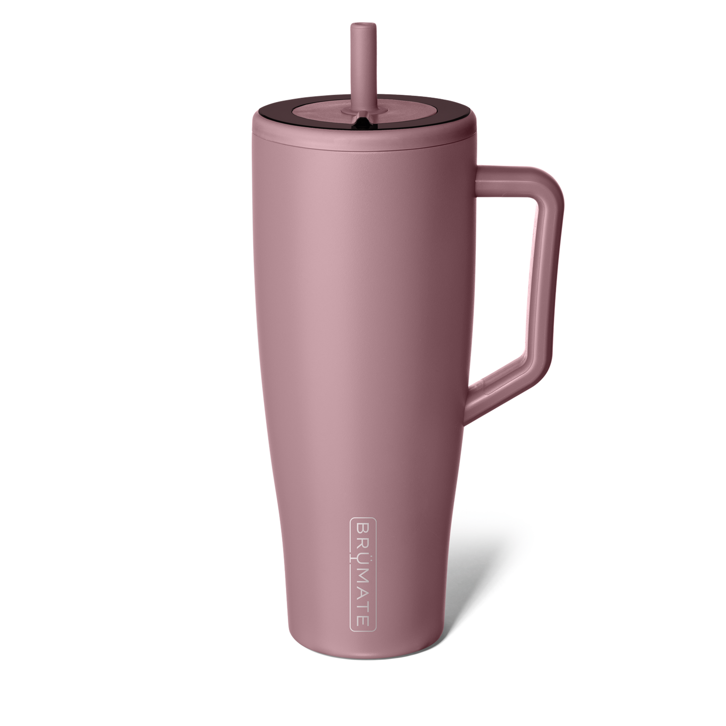 era-40oz-s7 era-40-rose-taupe.png