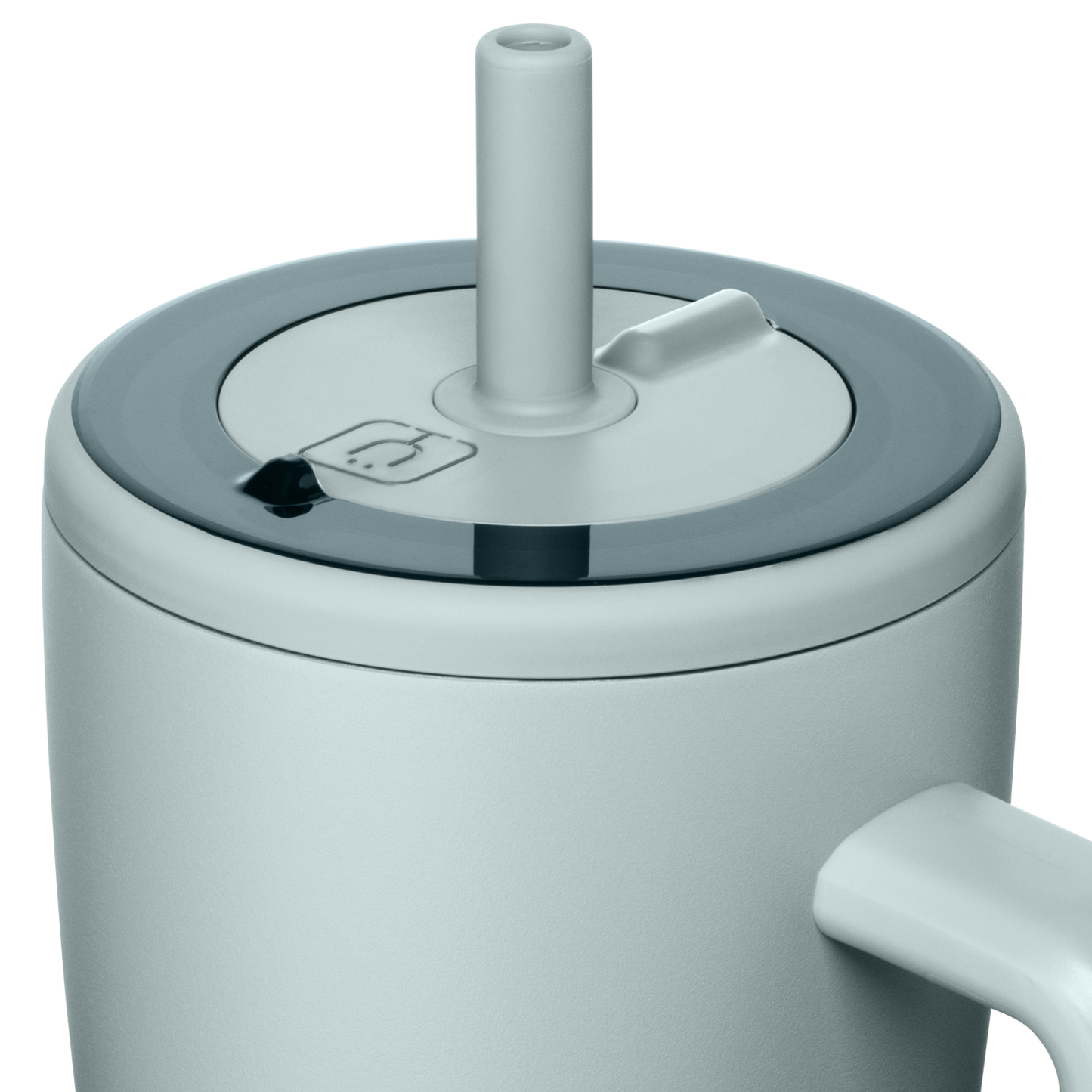era-20oz-l3 era-blue-agave-lock.png