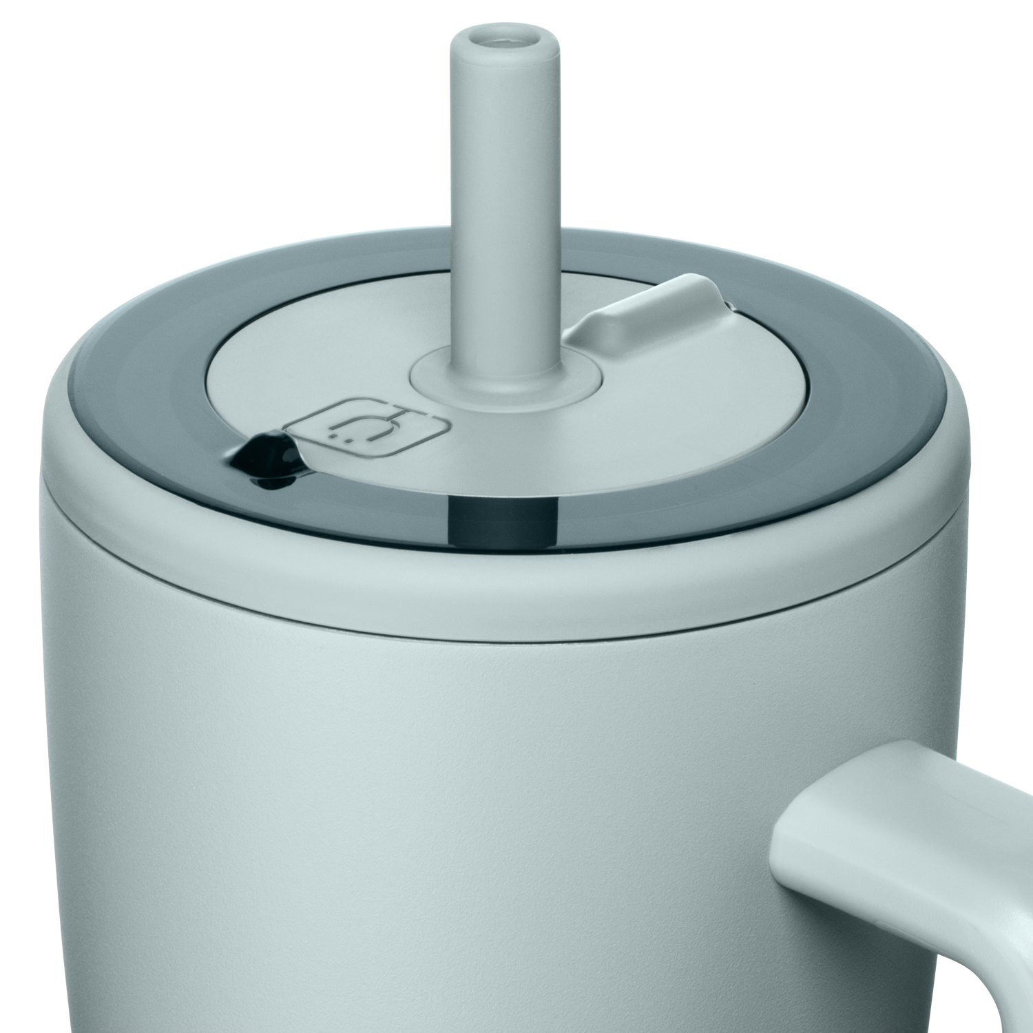 era-20oz-l3 era-blue-agave-lock.png