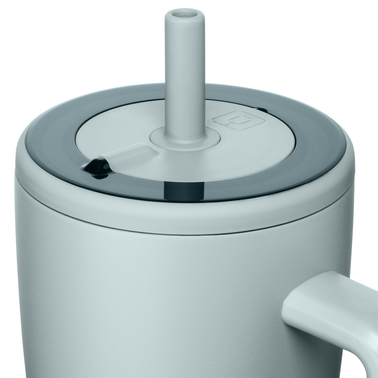 era-20oz-l3 era-blue-agave-unlock_f1af2912-b637-485f-840f-f8a33bae2379.png