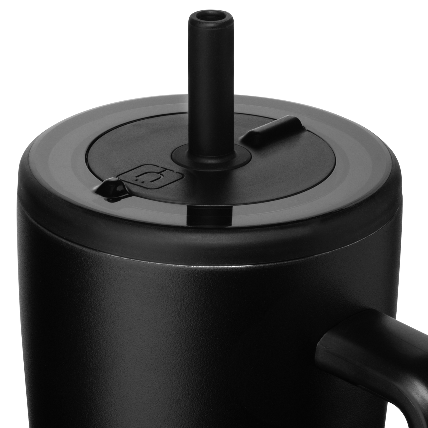 era-30oz-c1 era-matte-black-lock_1b86bc4d-10f9-4bb1-8eb2-c52f116d1e60.png