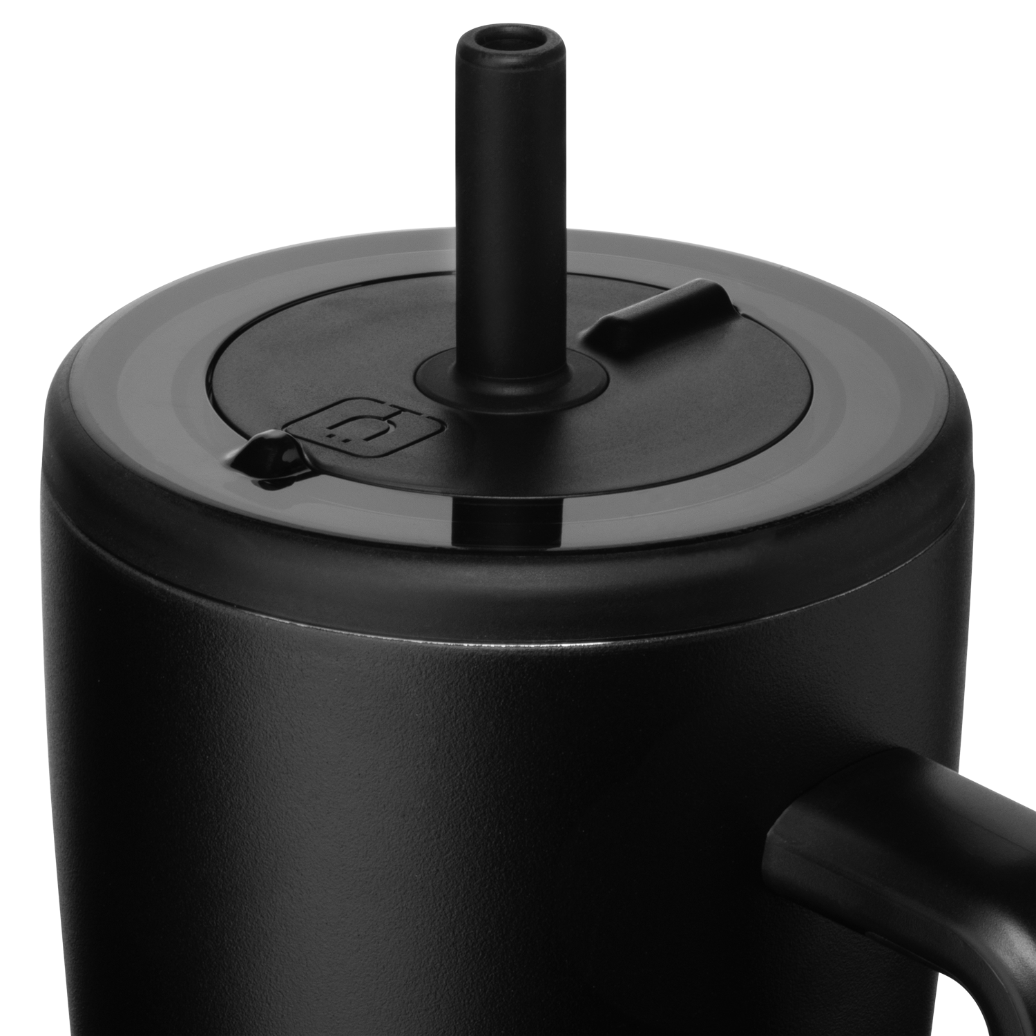 era-30oz-c1 era-matte-black-lock_1b86bc4d-10f9-4bb1-8eb2-c52f116d1e60.png