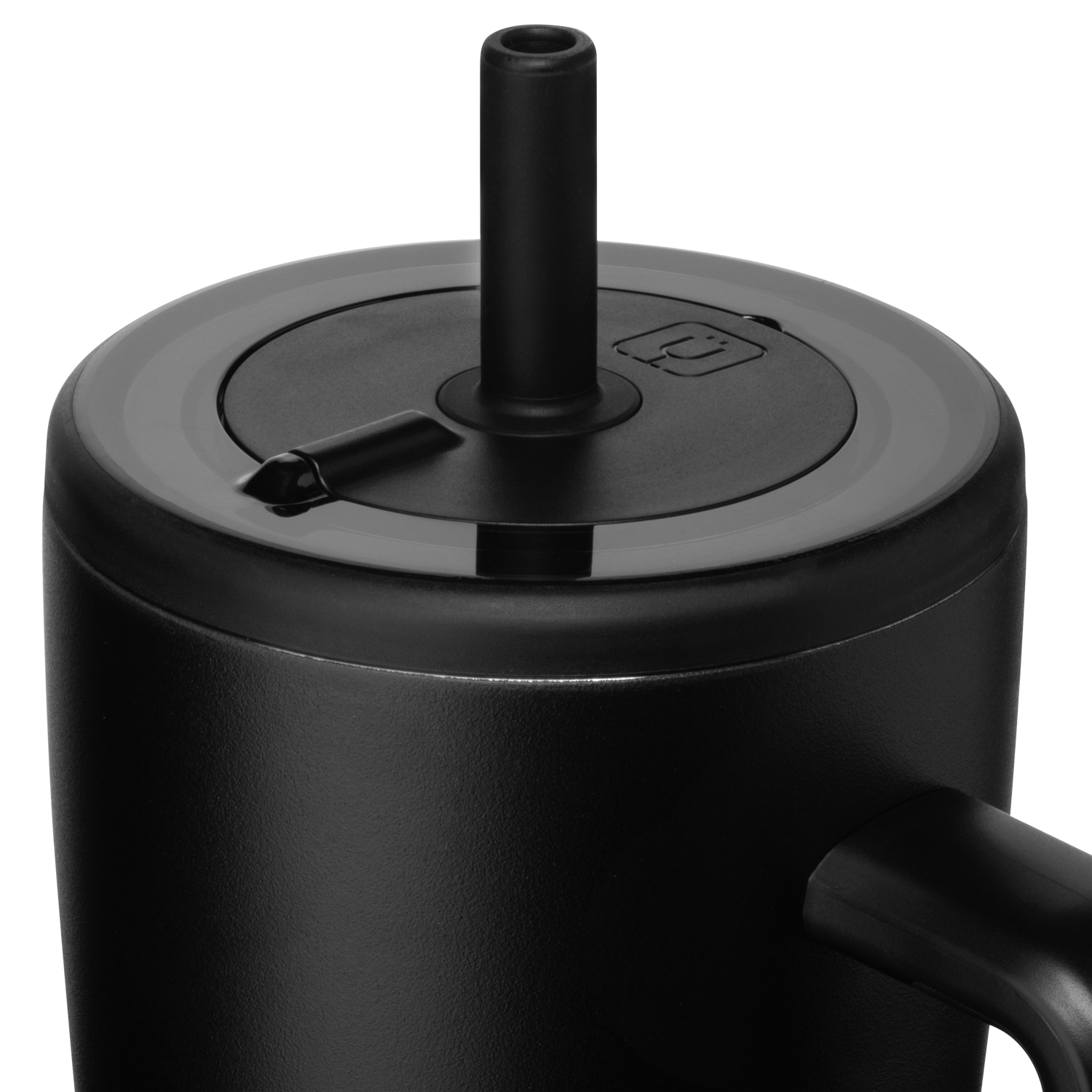 era-30oz-c1 era-matte-black-unlock.png