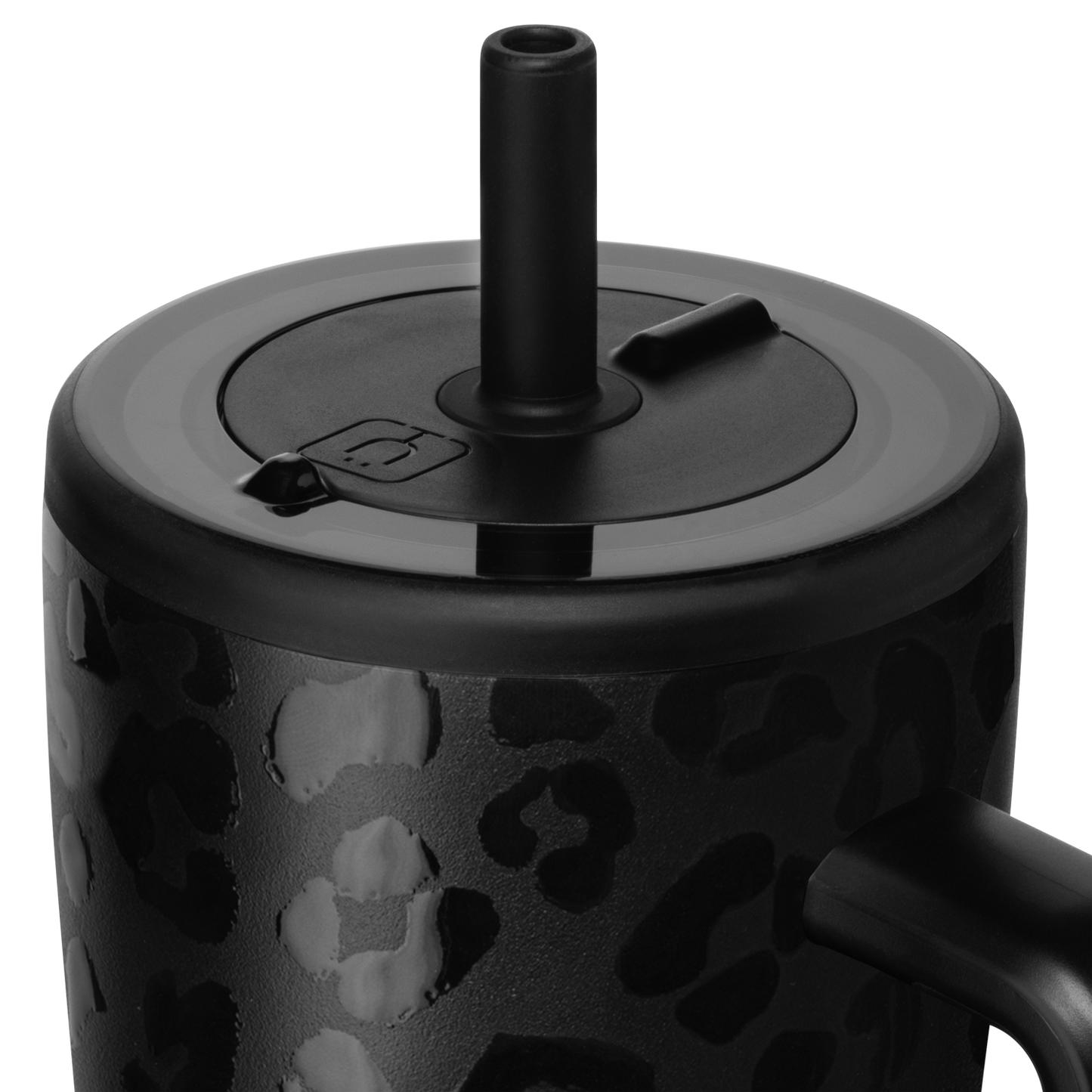 era-40oz-s7 era-onyx-leopard-lock.png