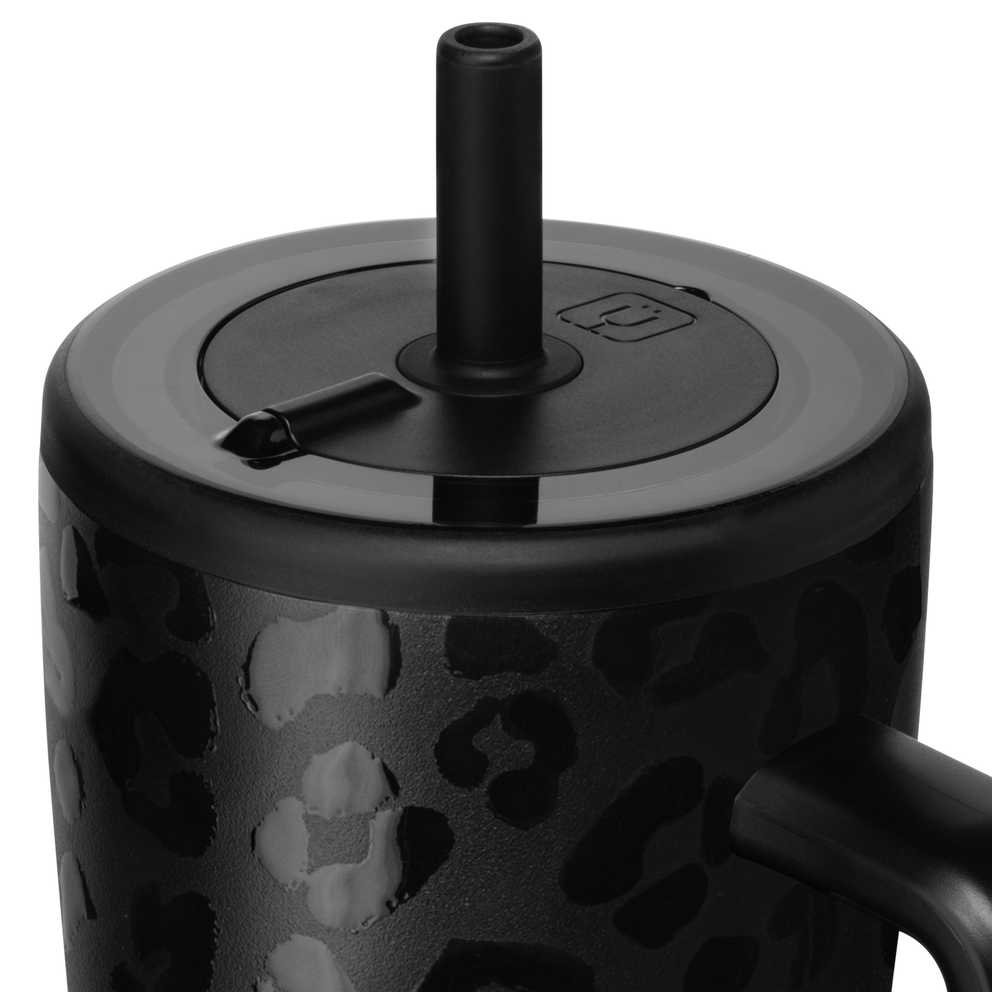 era-40oz-s7 era-onyx-leopard-unlock.png