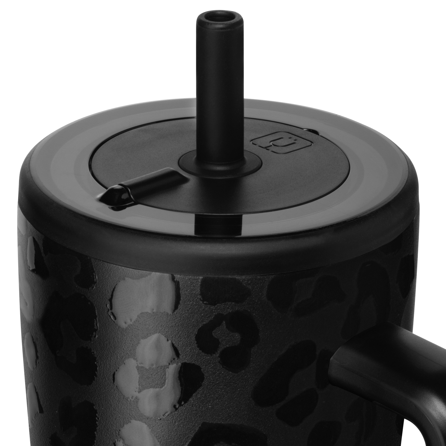 era-40oz-s7 era-onyx-leopard-unlock.png