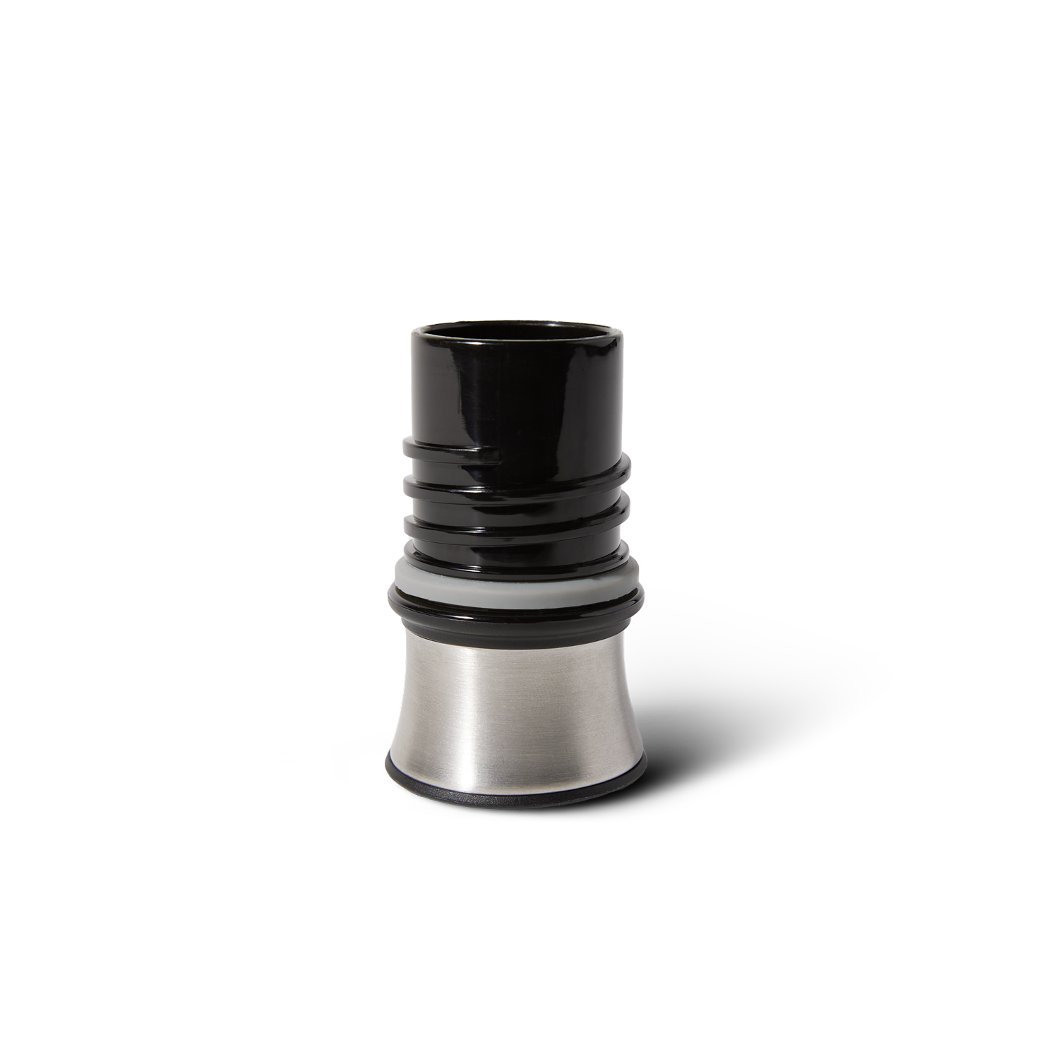 fifth-and-rehydration-lid-matte-black-v9 fifth-lid-matte-black.png