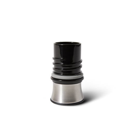 fifth-and-rehydration-lid-matte-black-v9 fifth-lid-matte-black.png