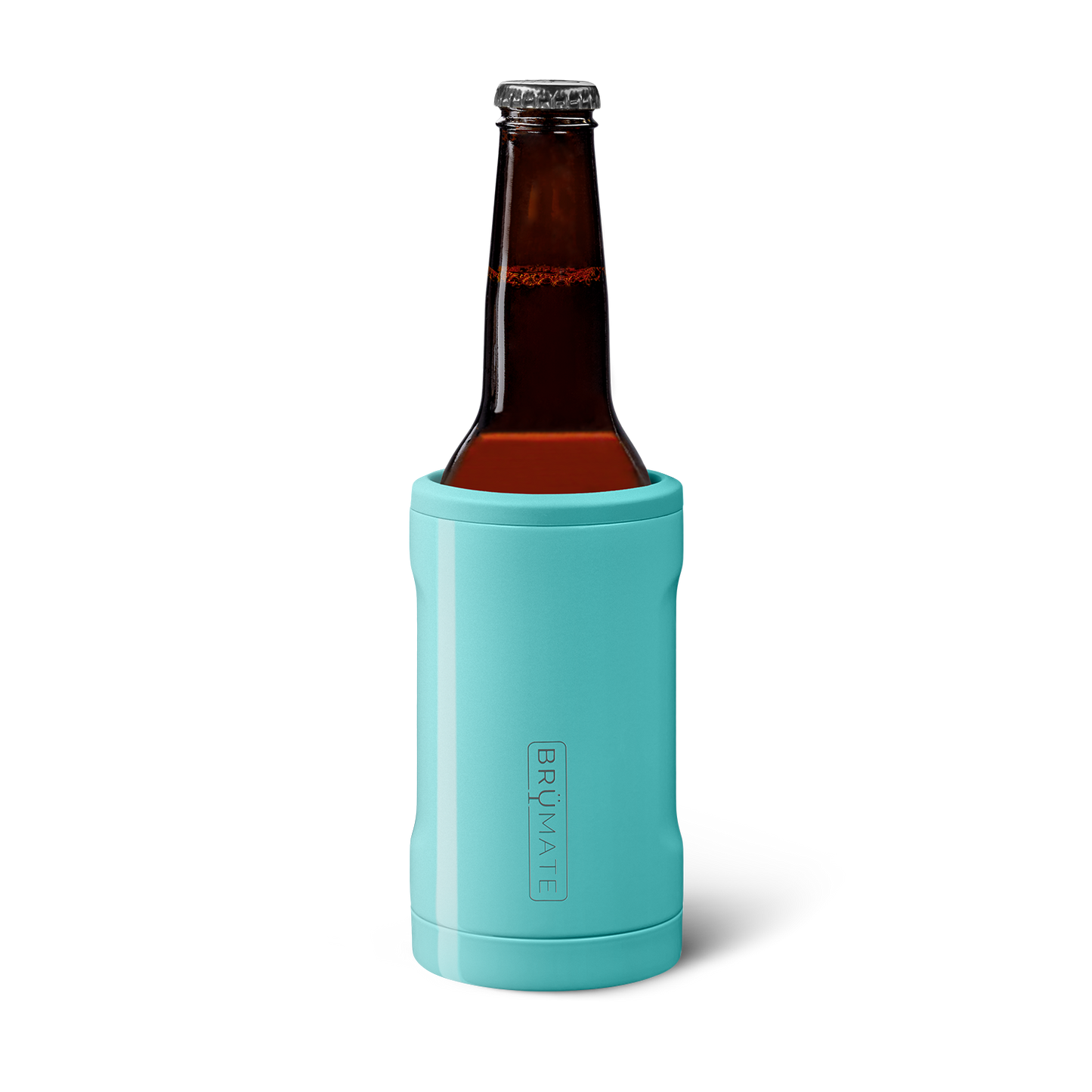 hopsulator-bott-l-t4 hopsulator-bottl-aqua.png