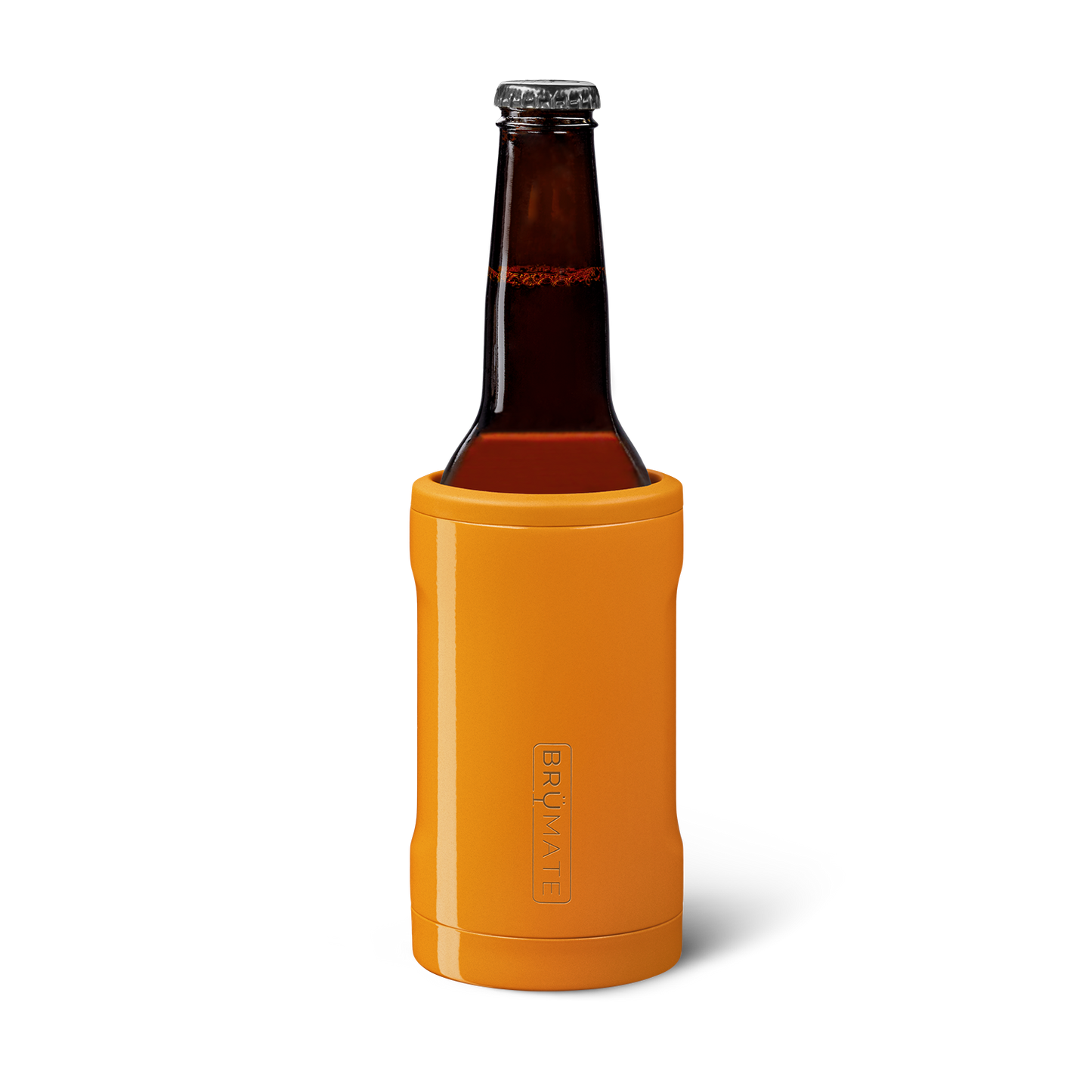 hopsulator-bott-l-t4 hopsulator-bottl-hunter-orange.png