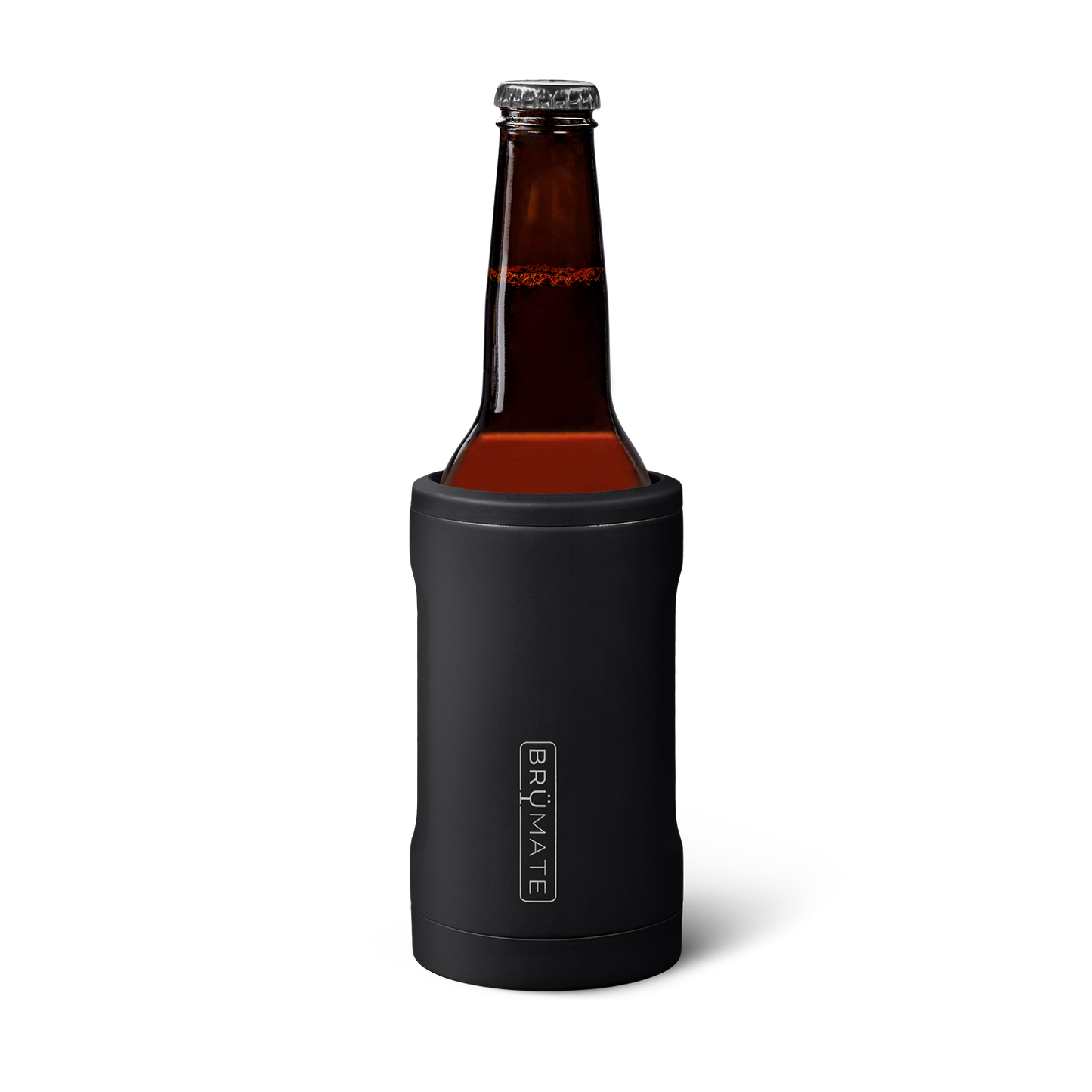 hopsulator-bott-l-t4 hopsulator-bottl-matte-black.png