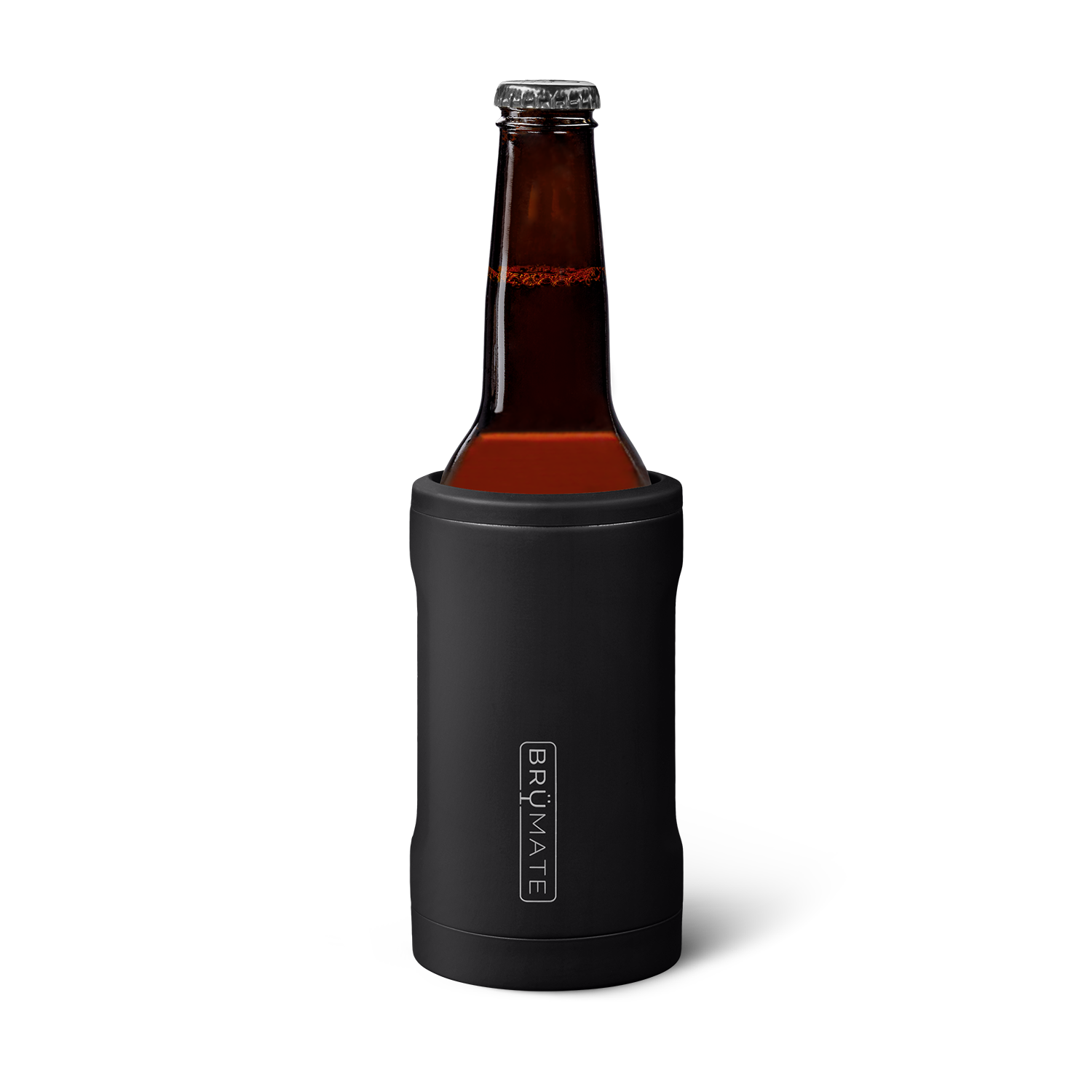 hopsulator-bott-l-t4 hopsulator-bottl-matte-black.png