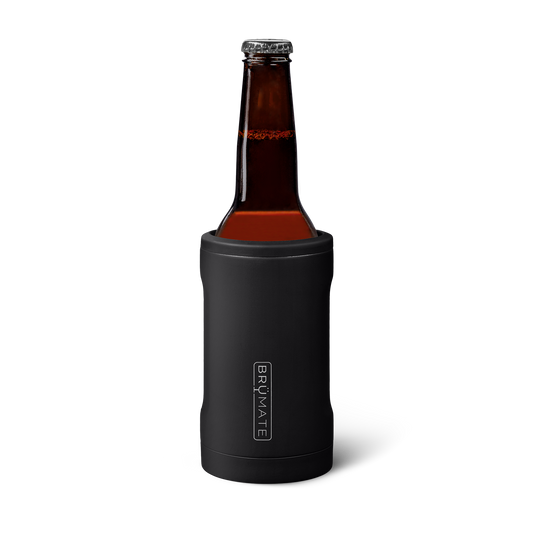 hopsulator-bott-l-t4 hopsulator-bottl-matte-black.png
