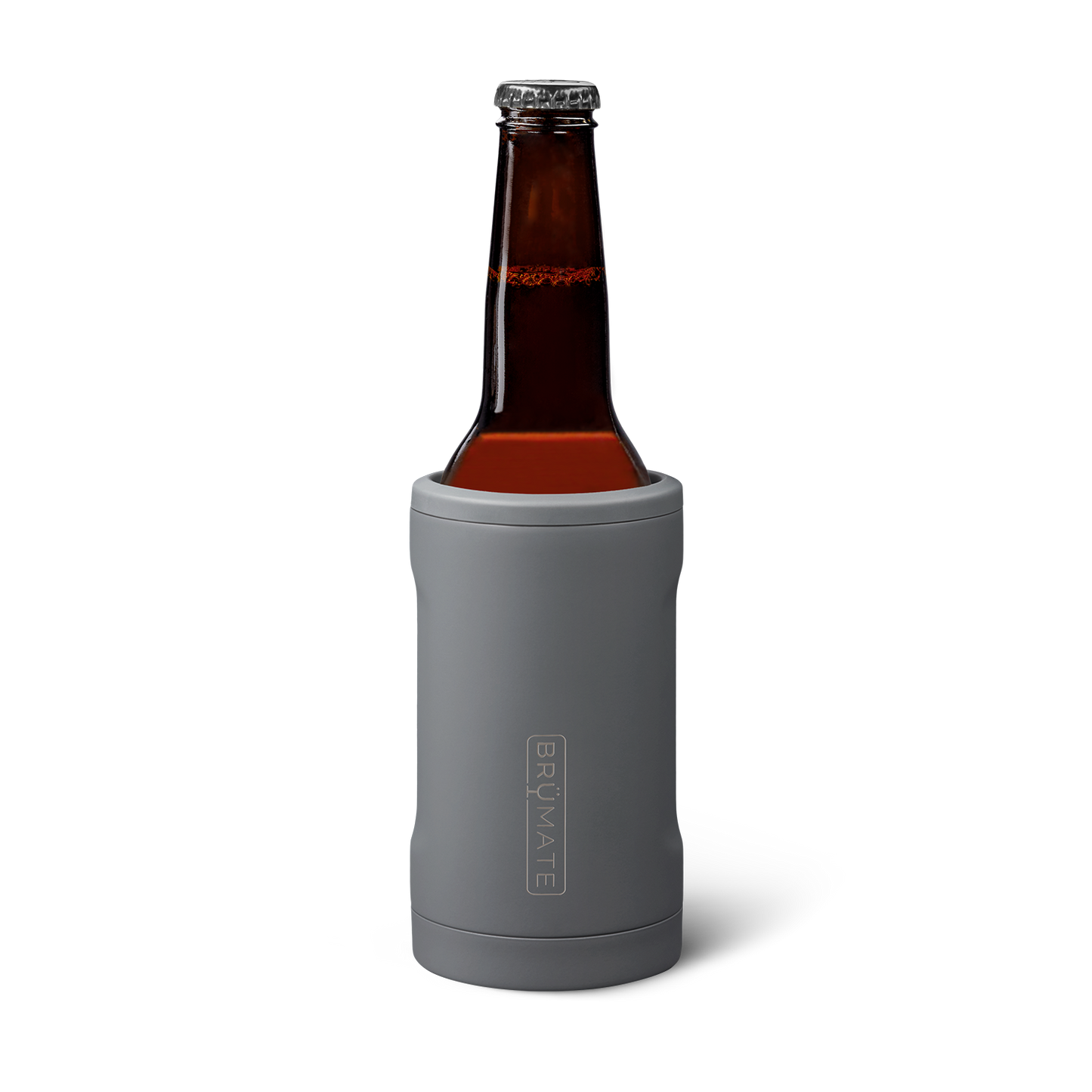 hopsulator-bott-l-t4 hopsulator-bottl-matte-gray.png
