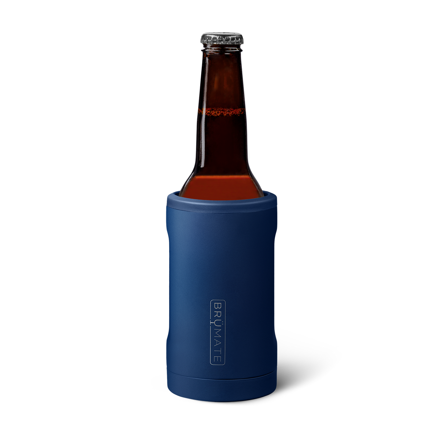 hopsulator-bott-l-t4 hopsulator-bottl-matte-navy.png