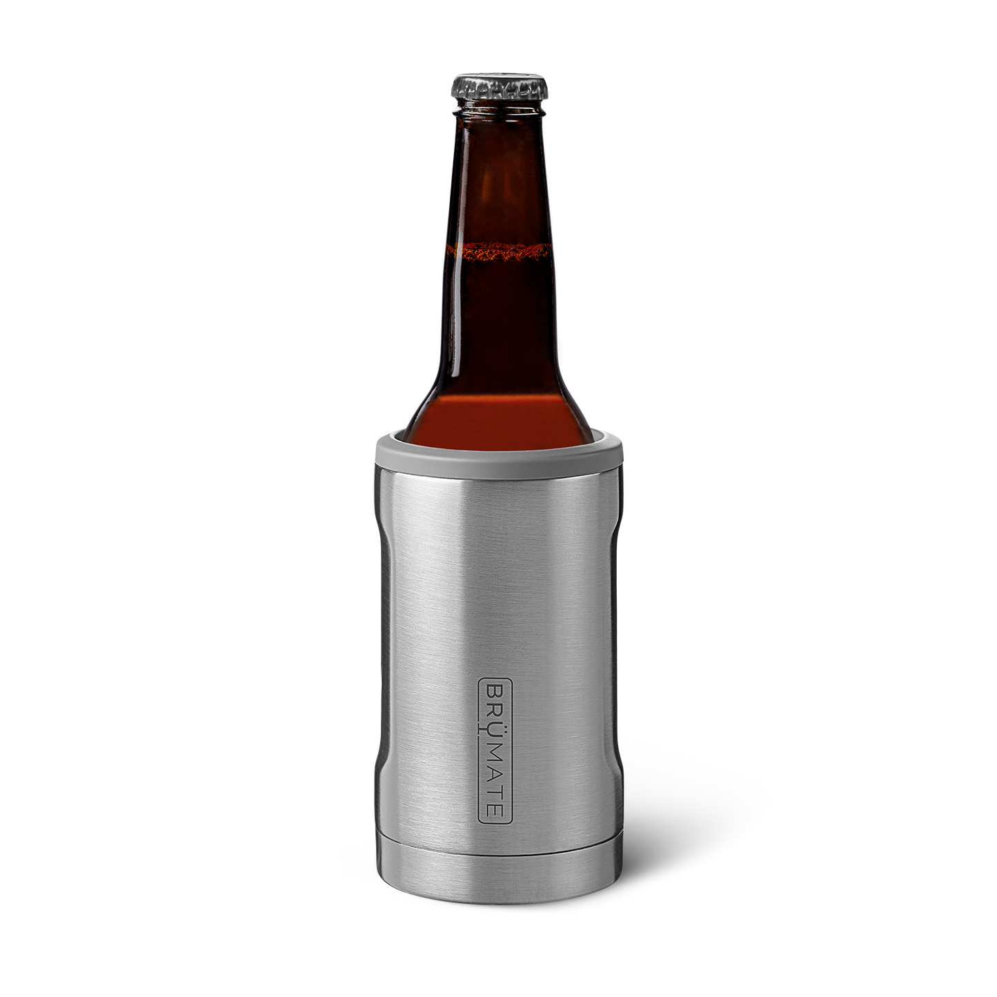 hopsulator-bott-l-t4 hopsulator-bottl-stainless.png