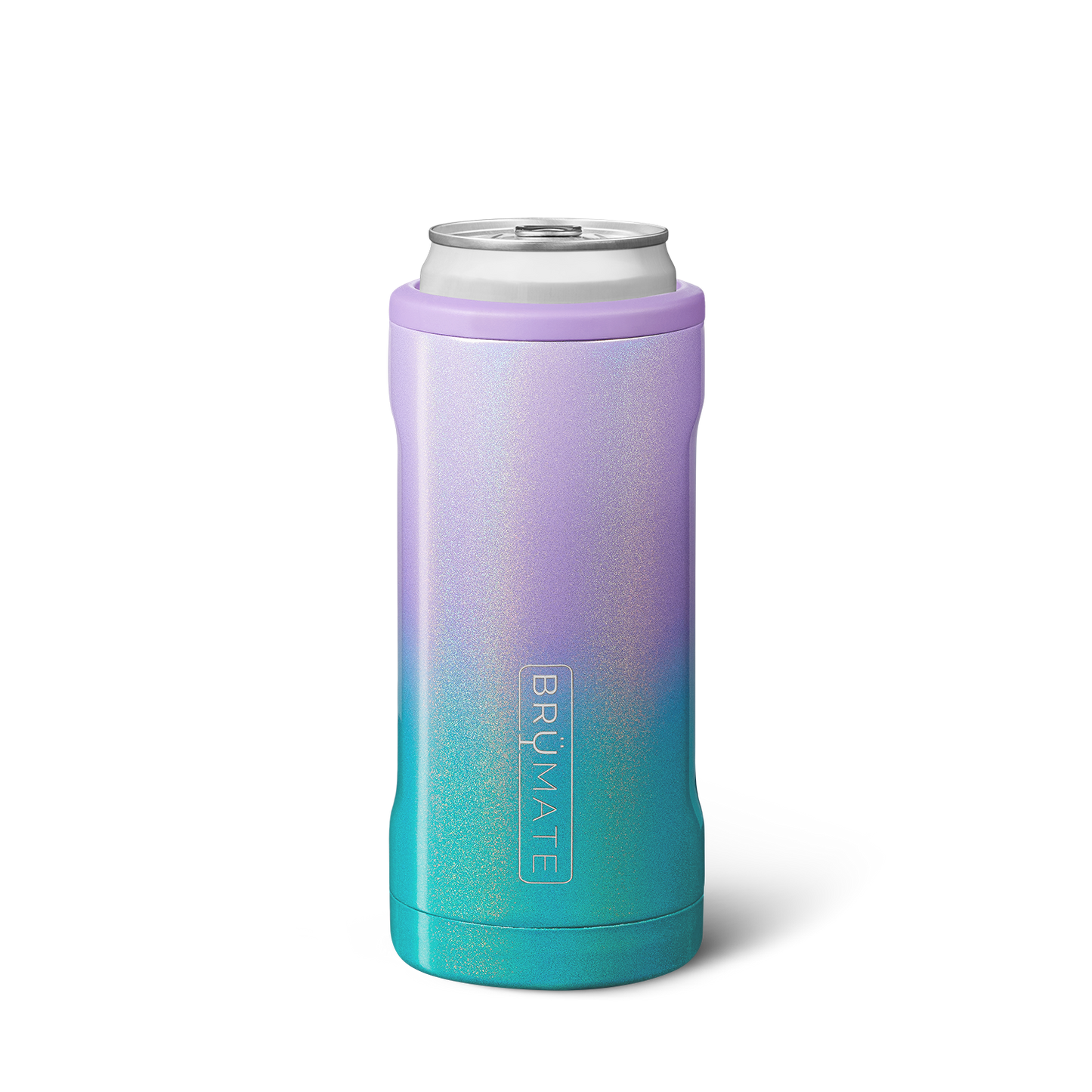 hopsulator-slim-m8 hopsulator-slim-glitter-mermaid.png