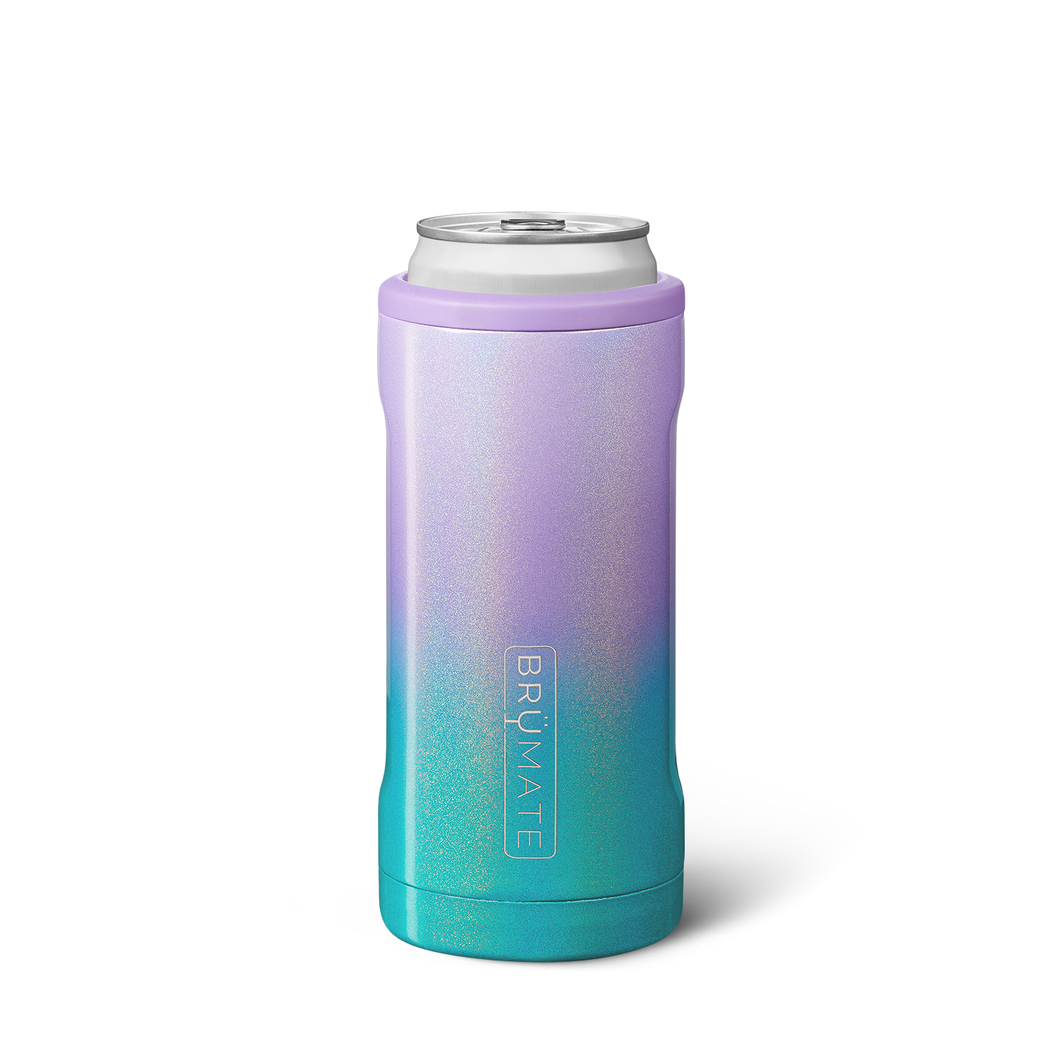 hopsulator-slim-m8 hopsulator-slim-glitter-mermaid.png