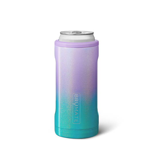 hopsulator-slim-m8 hopsulator-slim-glitter-mermaid.png