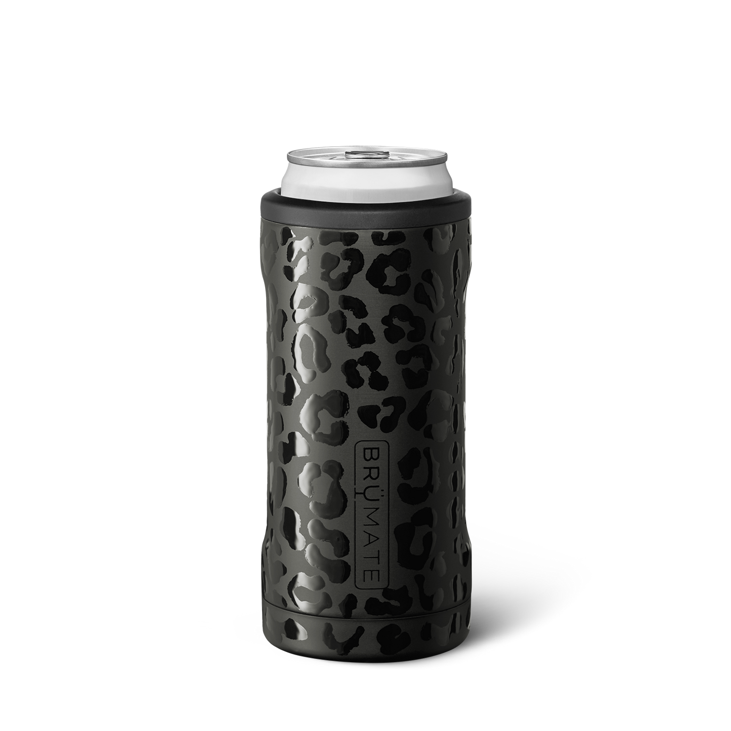 hopsulator-slim-m8 hopsulator-slim-onyx-leopard.png