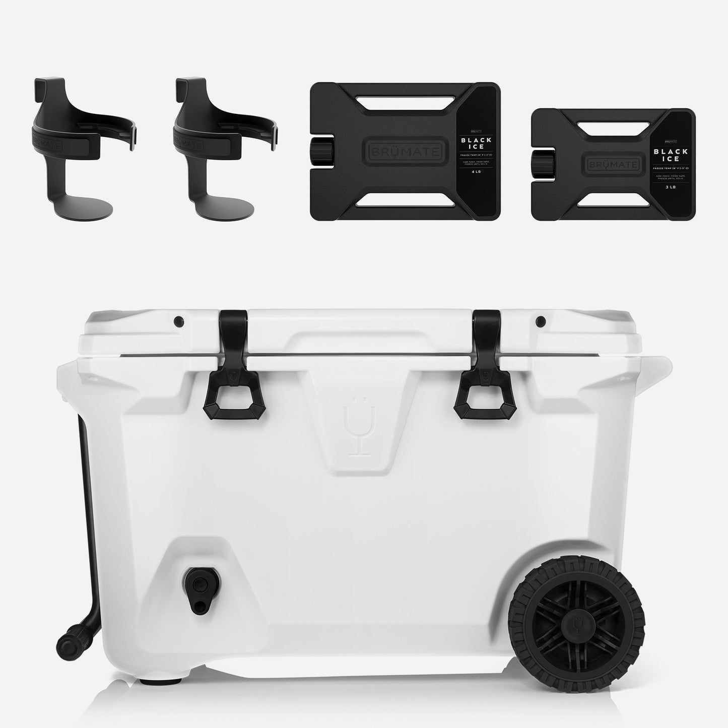 brutank-double-drink-bundle-l4 ice-white-brutank-bundle-double-drink-holder.jpg