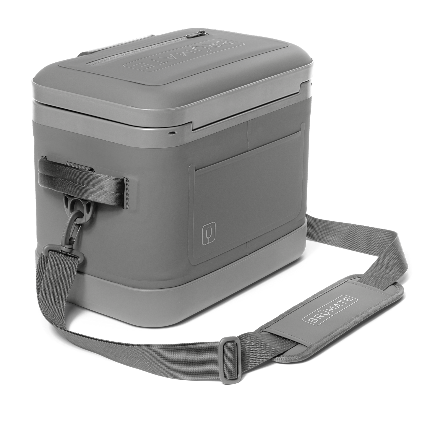 magpack-12-can-c0 magpack_12_graphite_back_angle.png