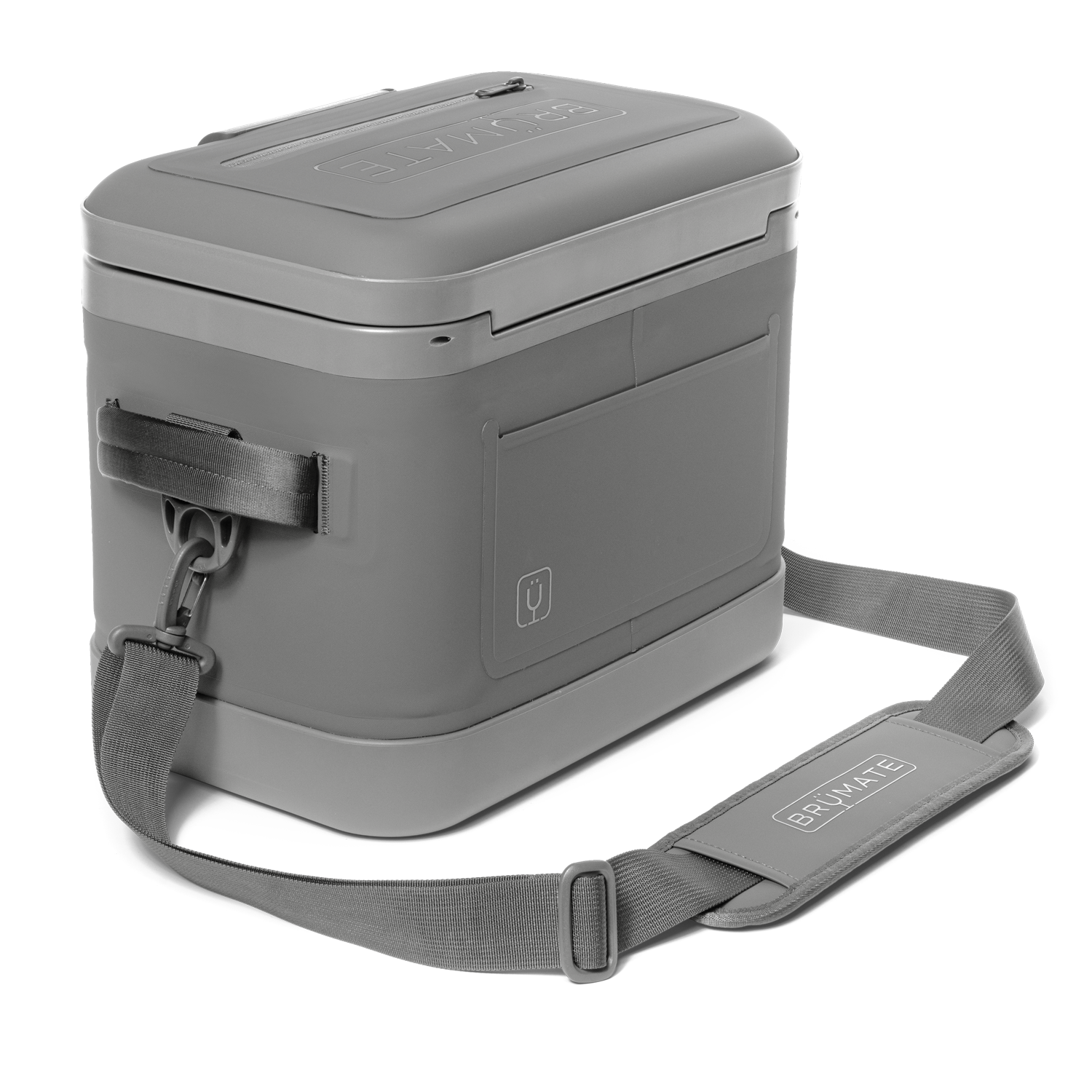 magpack-12-can-c0 magpack_12_graphite_back_angle.png