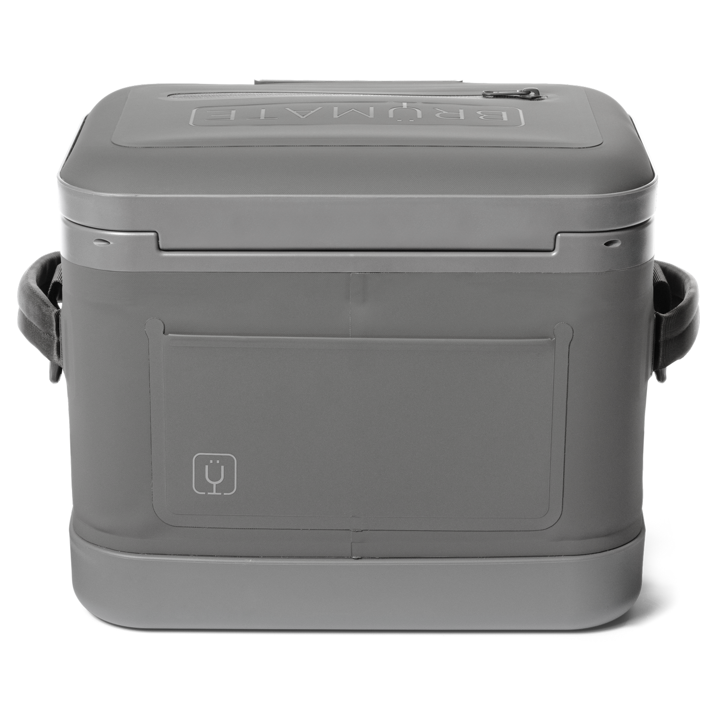 magpack-12-can-c0 magpack_12_graphite_back_nostrap.png