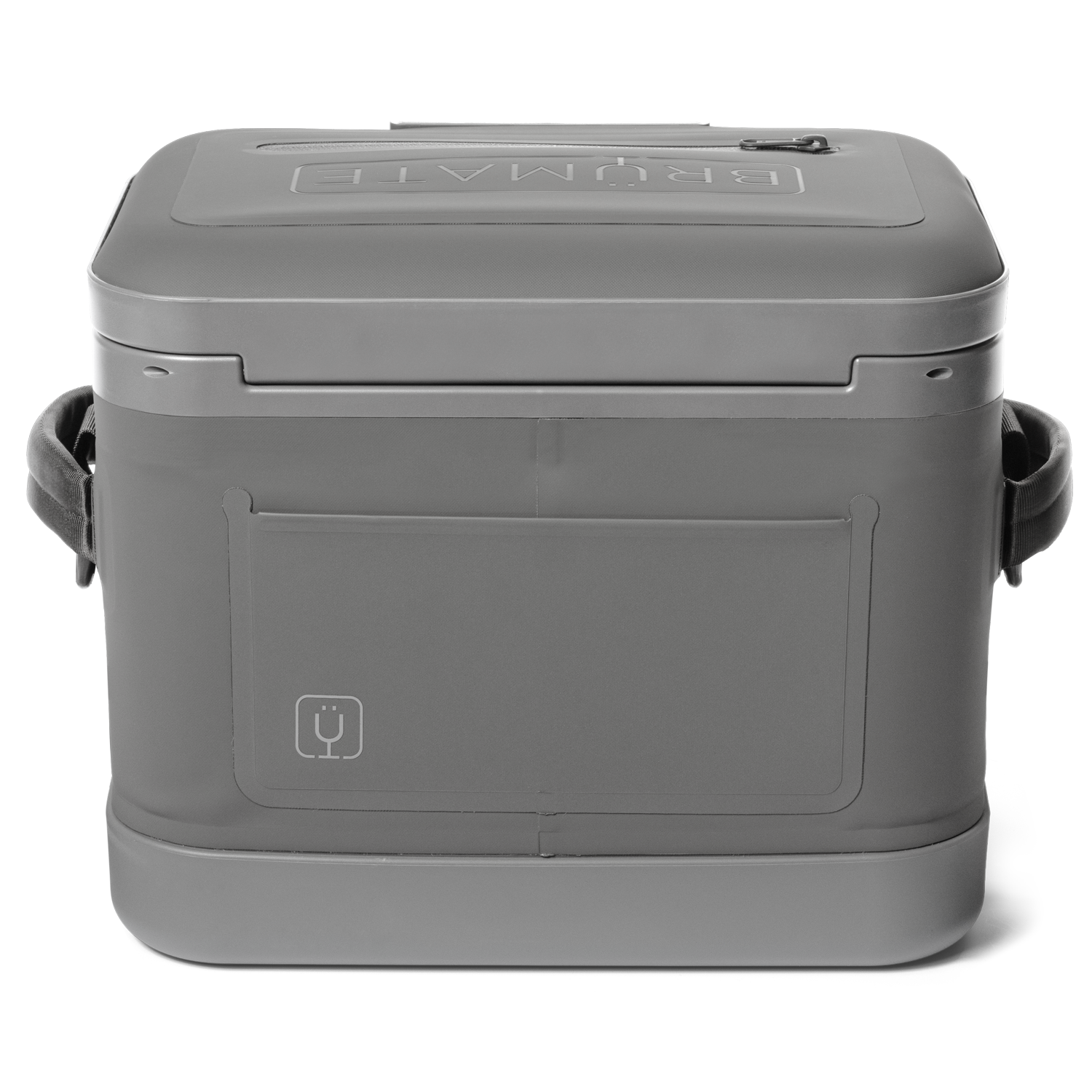 magpack-12-can-c0 magpack_12_graphite_back_nostrap.png