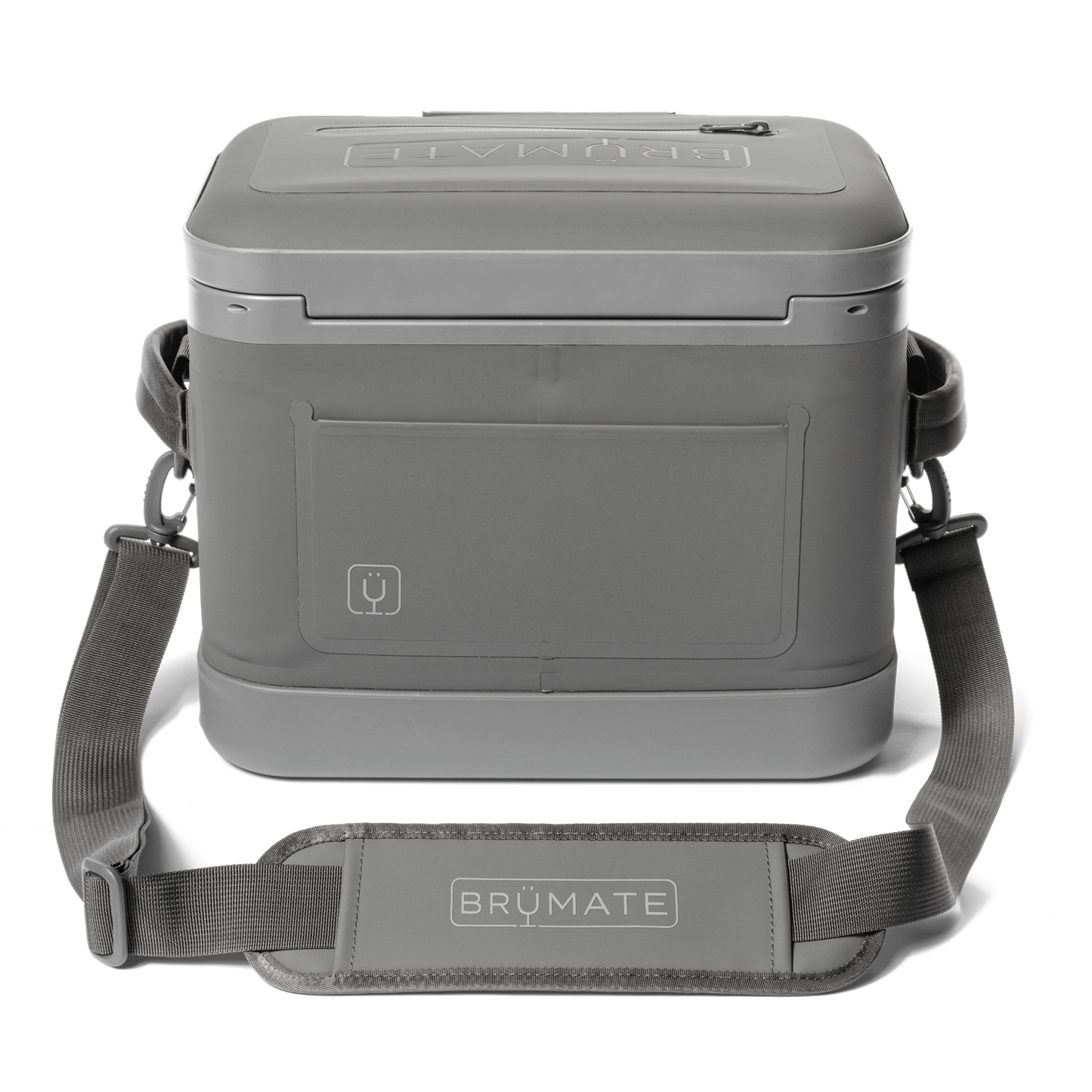 magpack-12-can-c0 magpack_12_graphite_back_strap.png