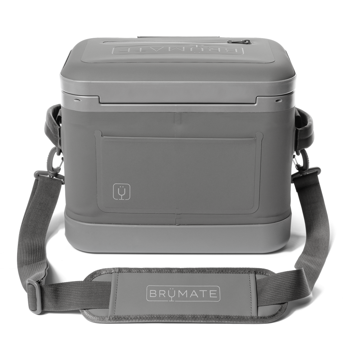 magpack-12-can-c0 magpack_12_graphite_back_strap.png