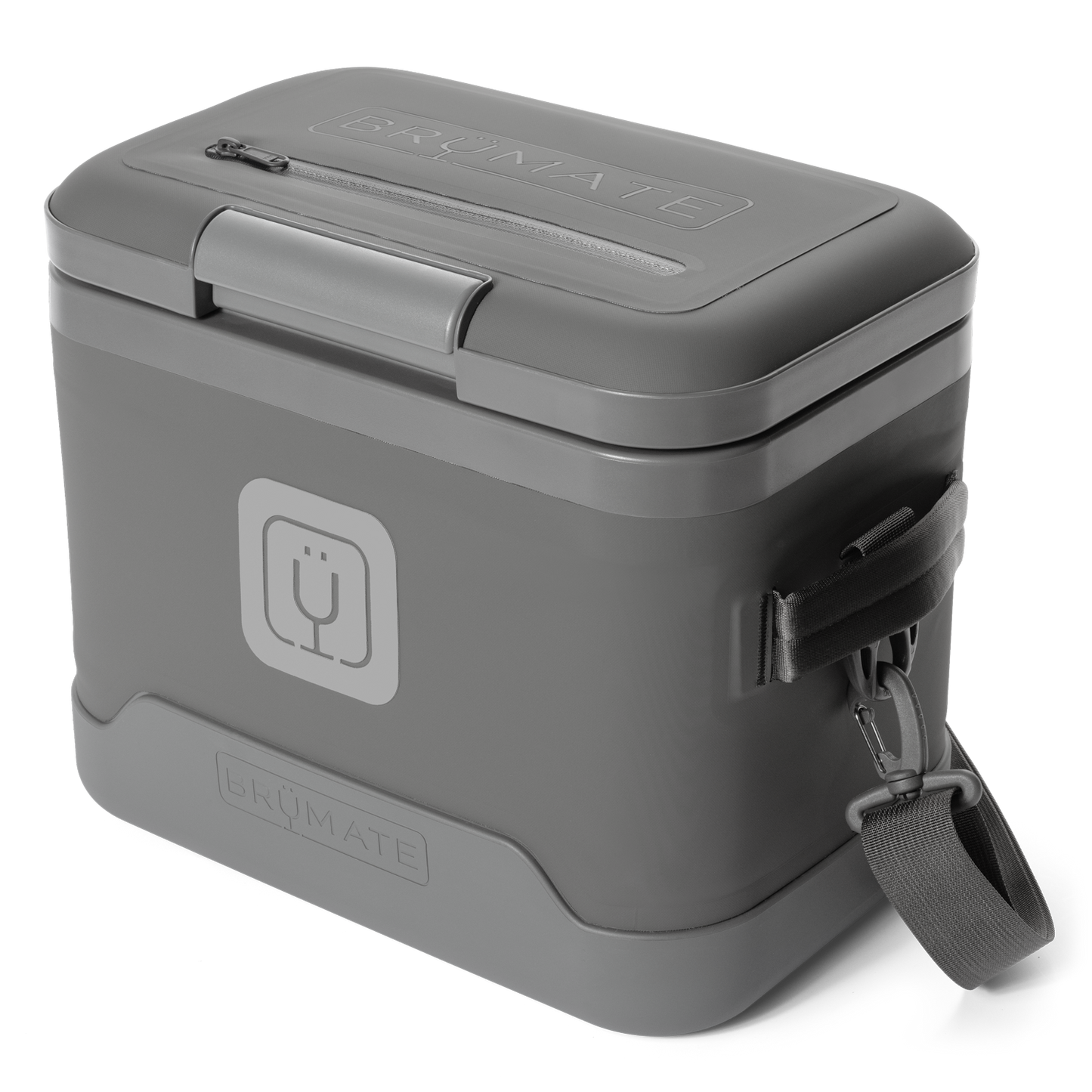 magpack-12-can-c0 magpack_12_graphite_front.png