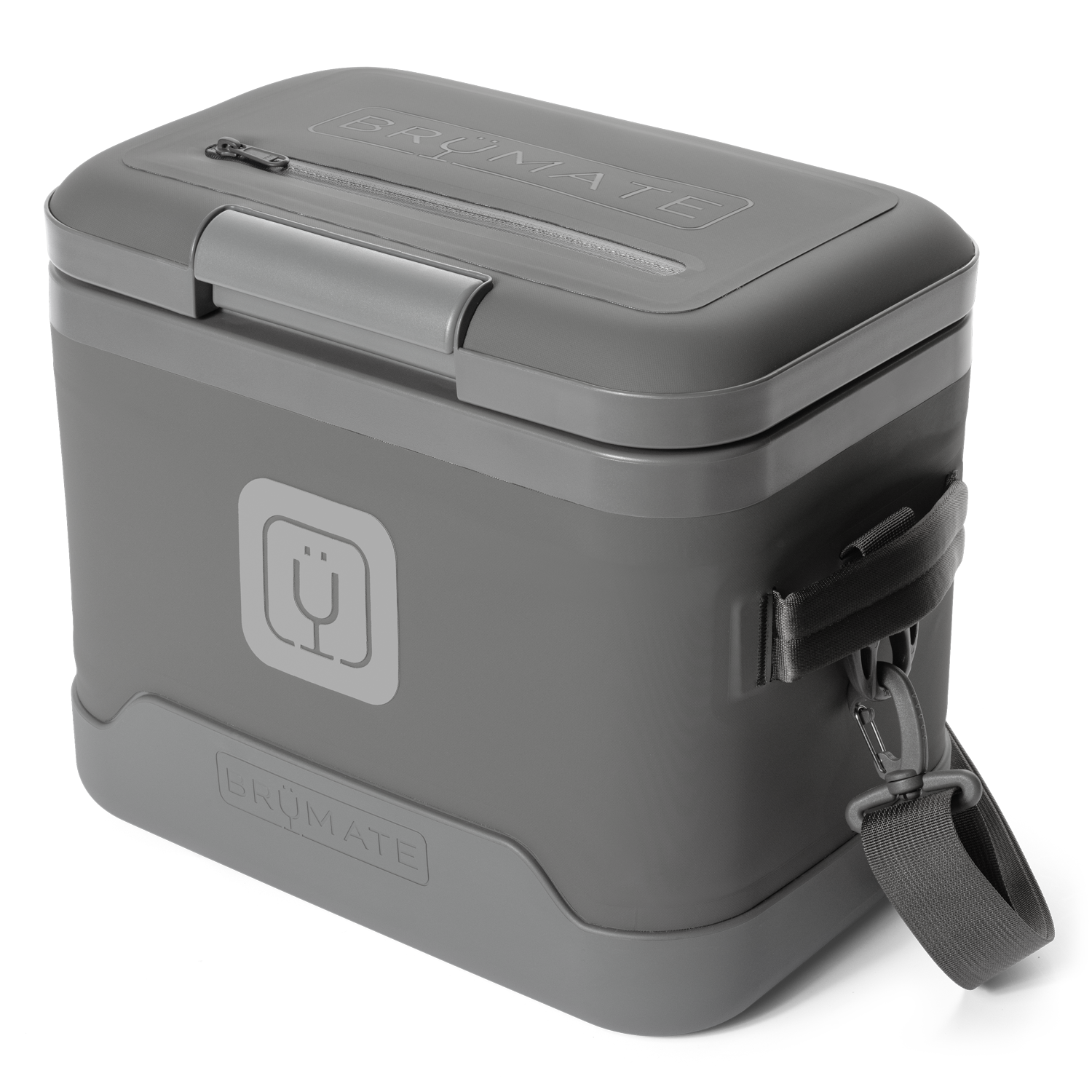 magpack-12-can-c0 magpack_12_graphite_front.png