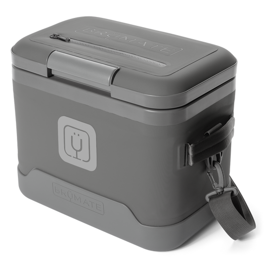 magpack-12-can-c0 magpack_12_graphite_front.png