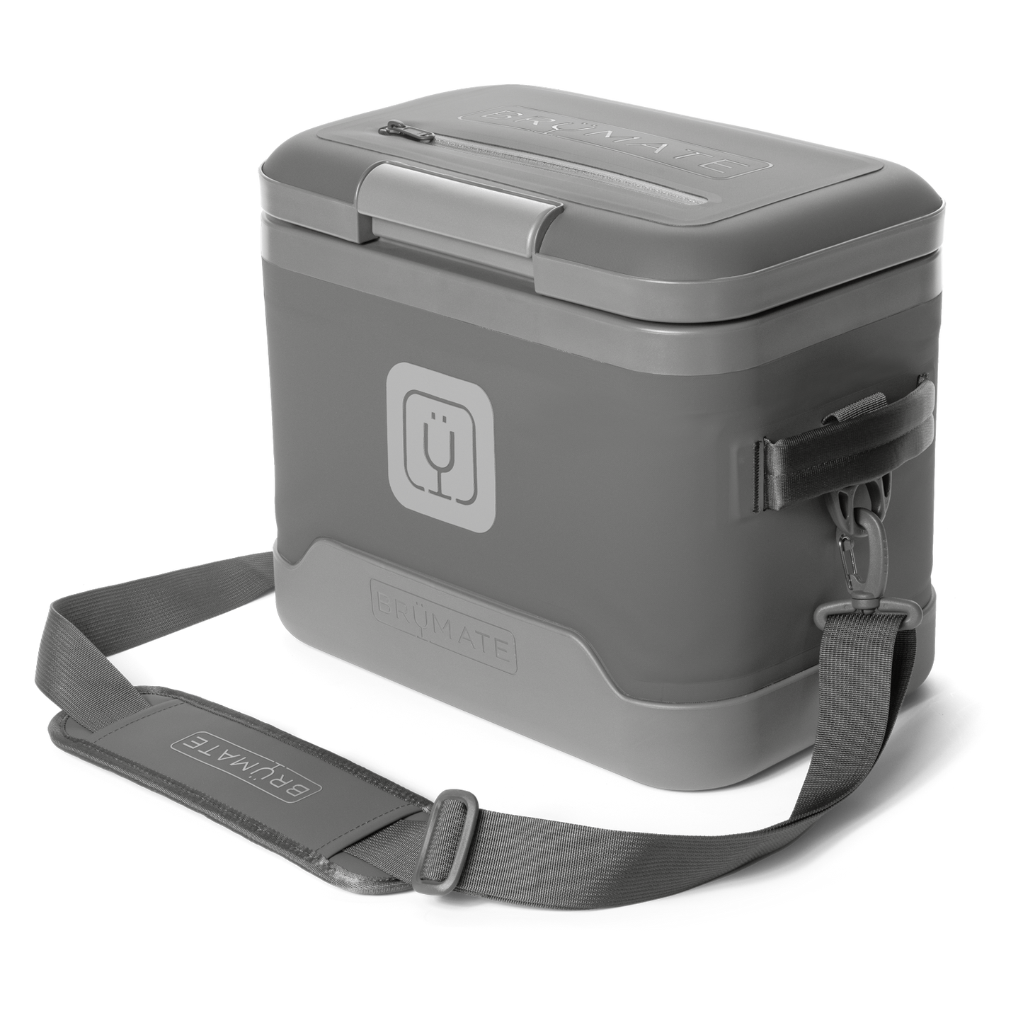 magpack-12-can-c0 magpack_12_graphite_front_strap.png