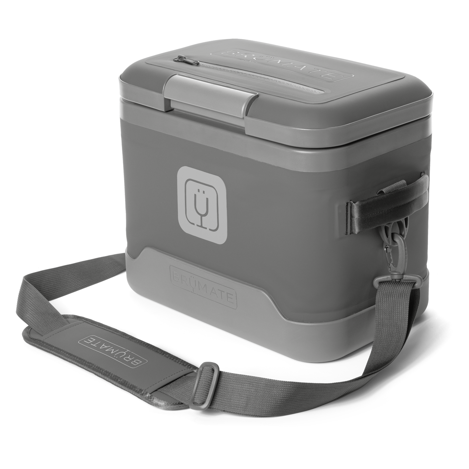 magpack-12-can-c0 magpack_12_graphite_front_strap.png