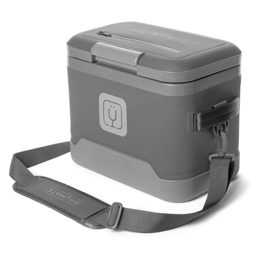magpack-12-can-c0 magpack_12_graphite_front_strap.png